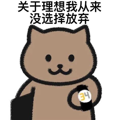 一猫人|大熊猫本猫的一猫人的2021 UP主荣誉年报